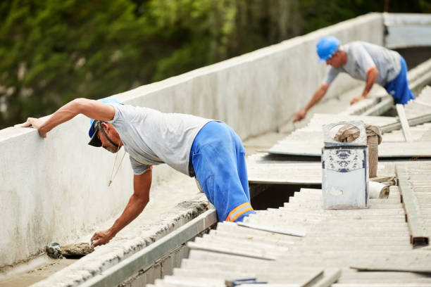  Zachary, LA Insulation Contractor Pros