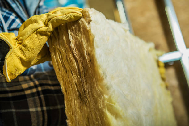 Best Residential Insulation in Zachary, LA